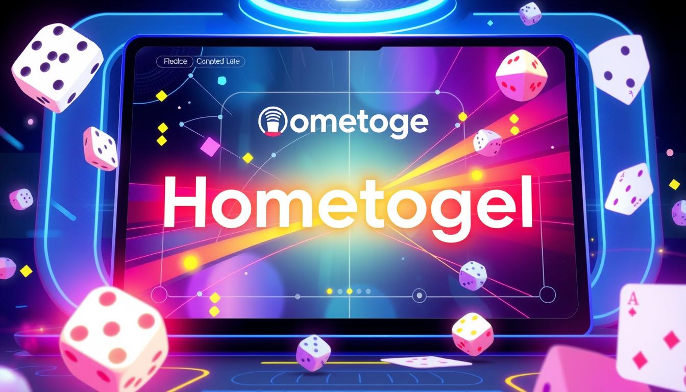 akses hometogel, Link Alternatif hometogel