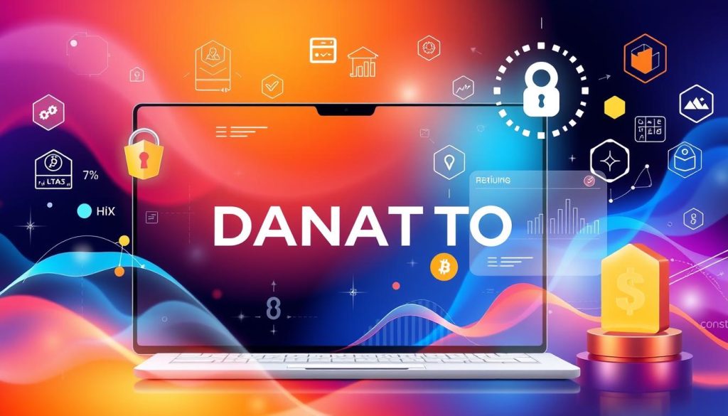 dana toto online platform