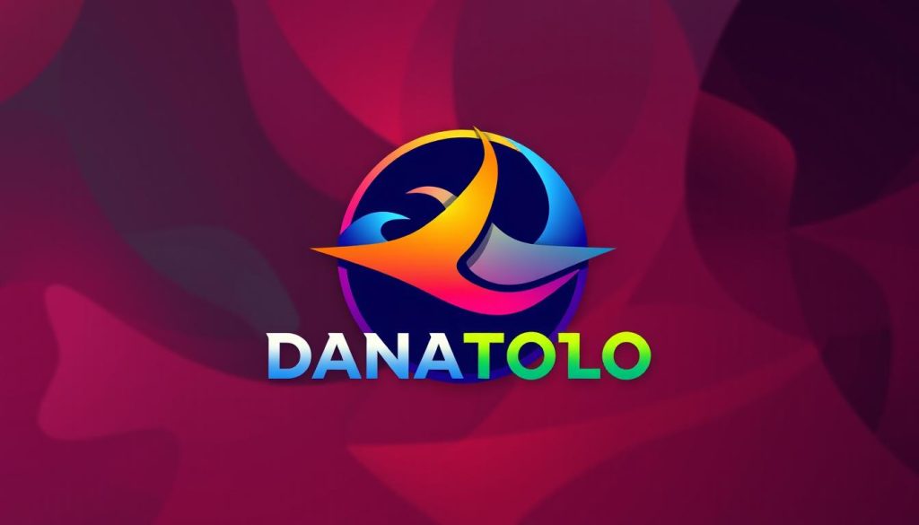 danatoto