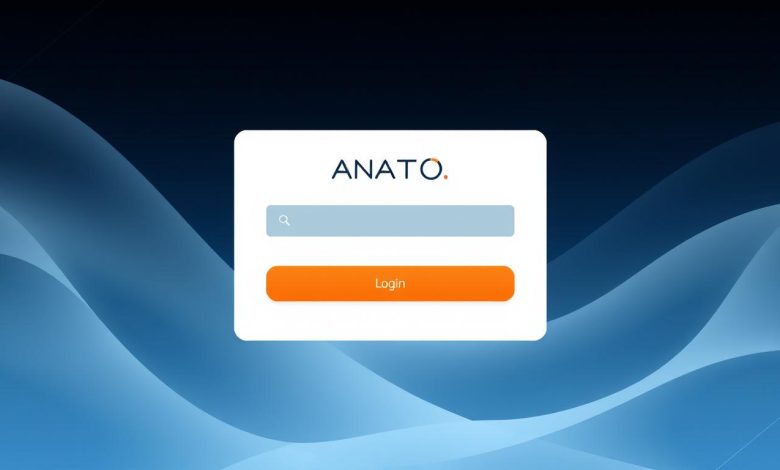 danatoto, Link login danatoto