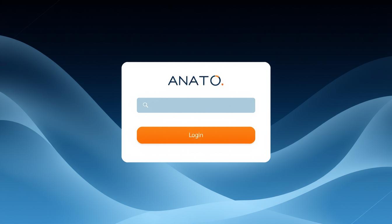 danatoto, Link login danatoto