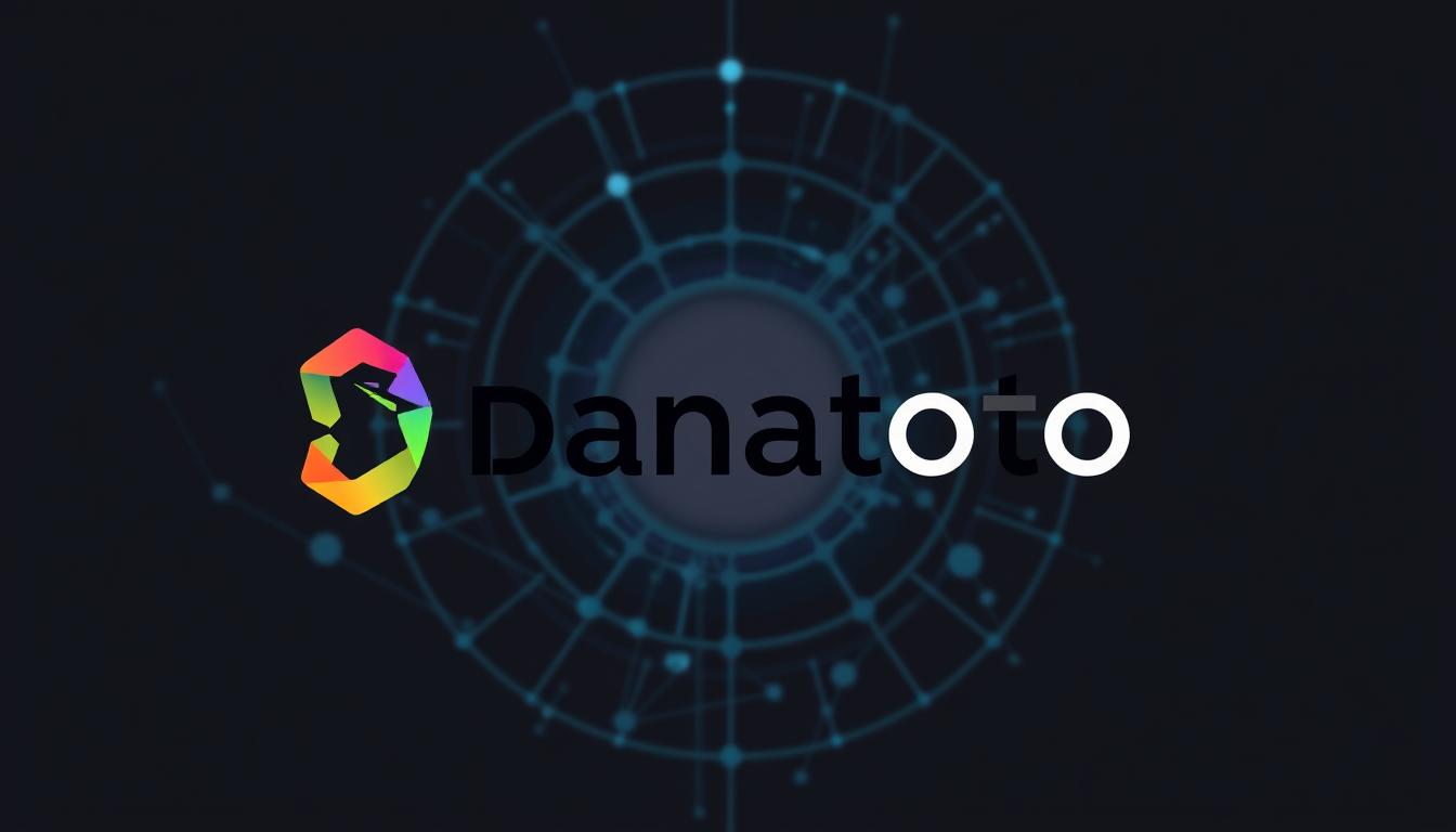 danatoto, Link login danatoto