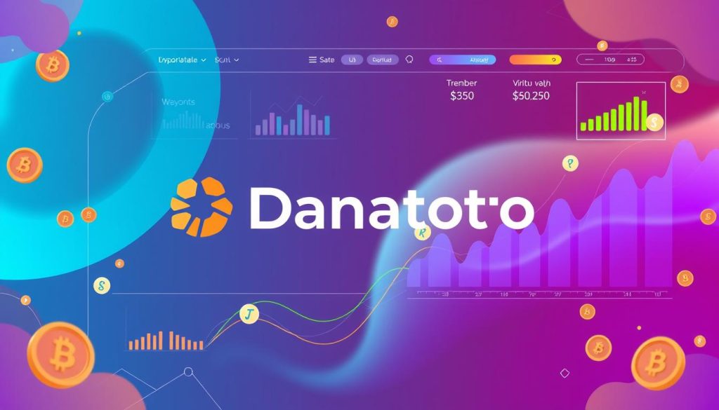 danatoto platform