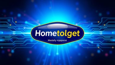 hometogel, link login hometogel