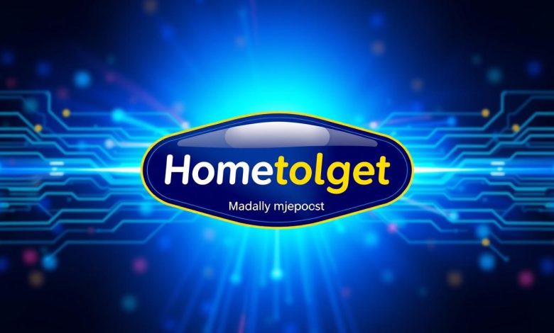 hometogel, link login hometogel