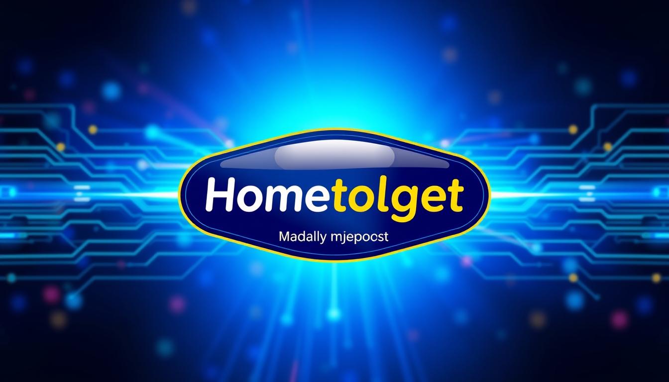 hometogel, link login hometogel