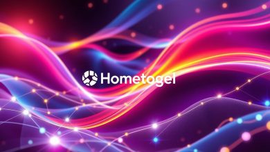 hometogel, link login hometogel