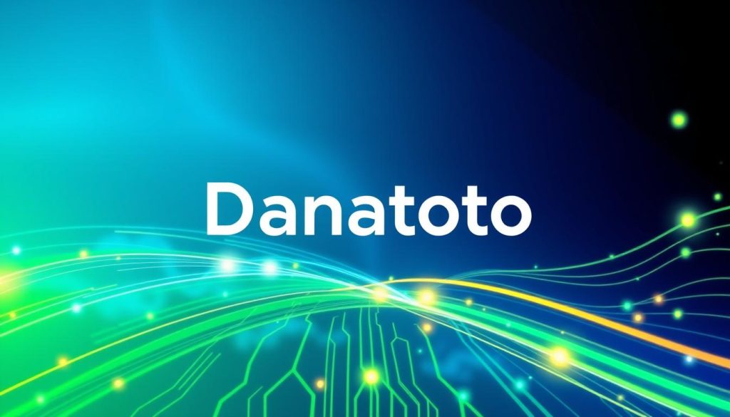 link-alternatif-danatoto