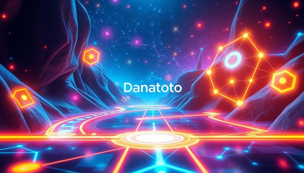 link alternatif danatoto