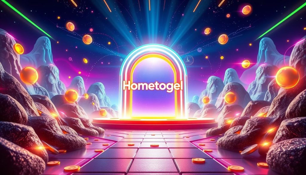 link alternatif hometogel