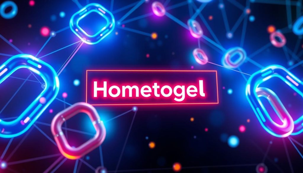 link alternatif hometogel