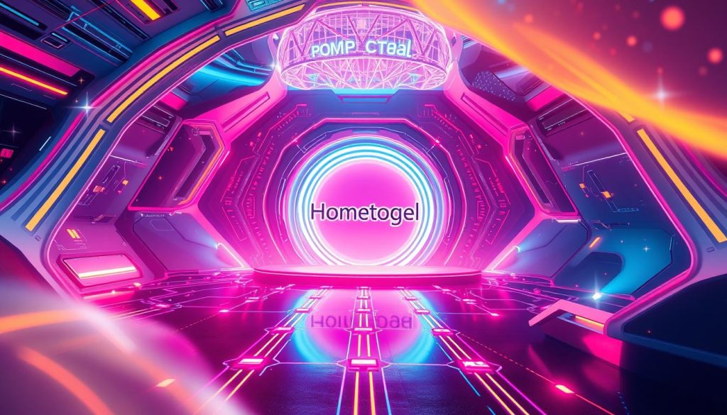 link alternatif hometogel