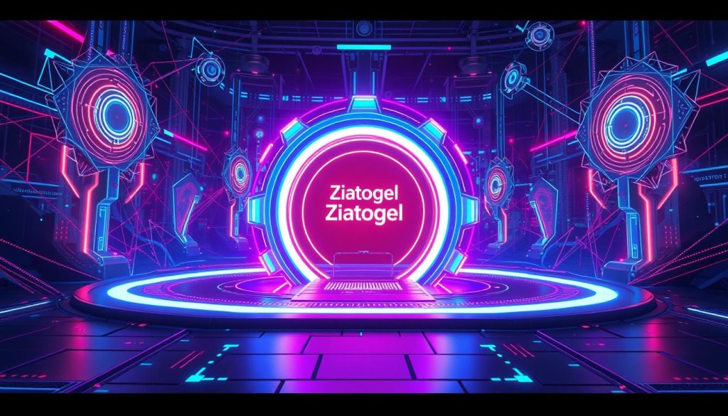 link alternatif ziatogel