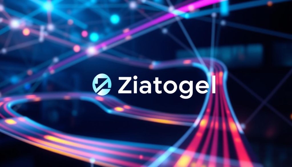 link alternatif ziatogel