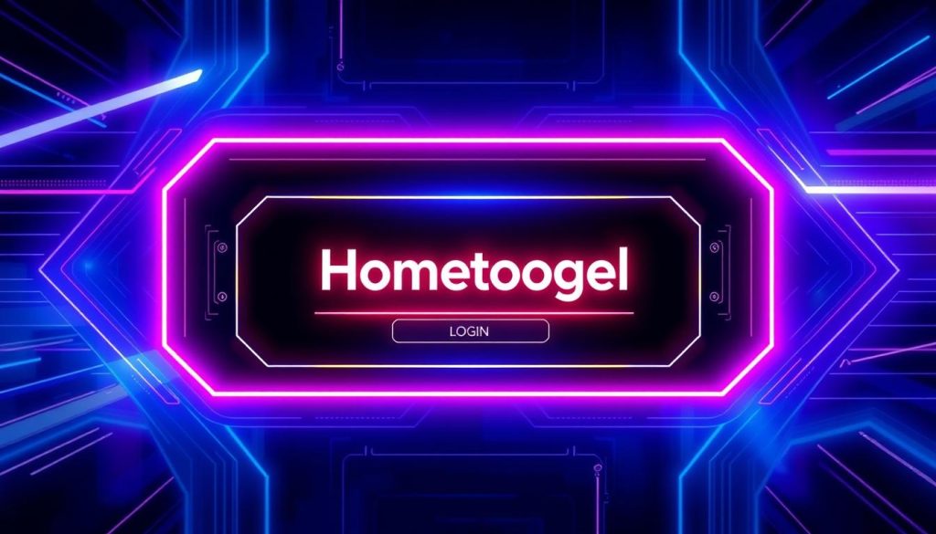 link login hometogel resmi