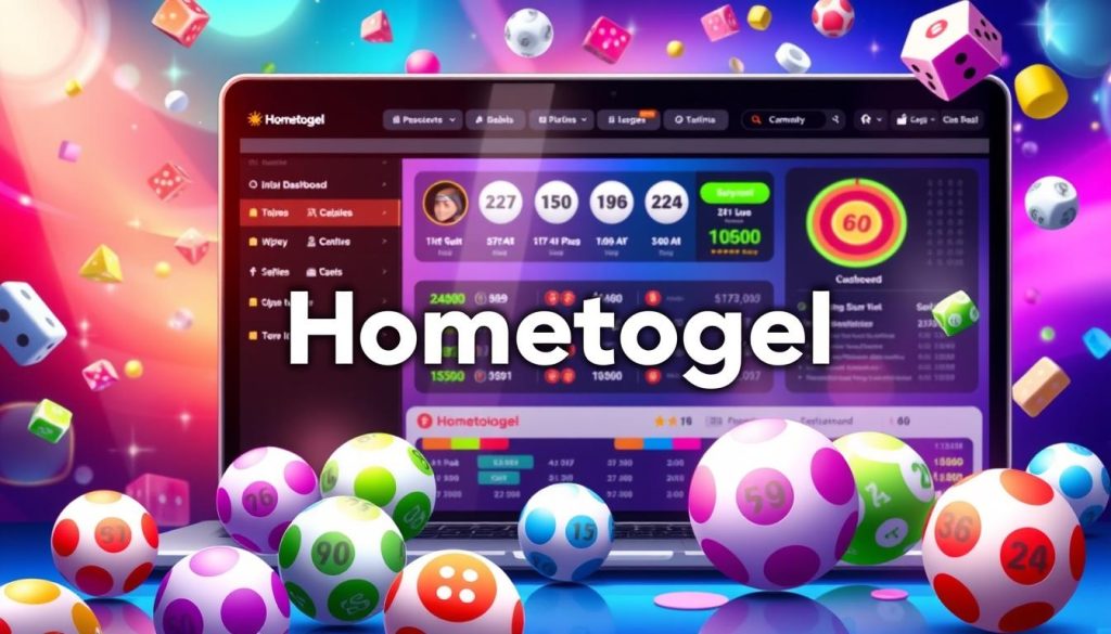 situs judi togel online