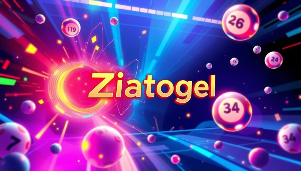 ziatogel