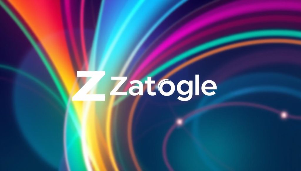 ziatogel