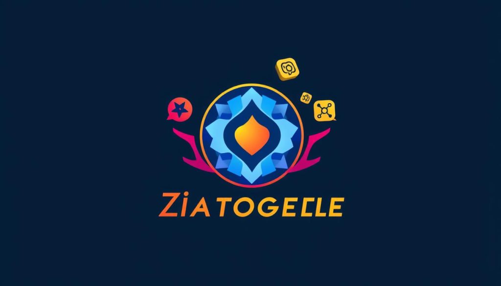 ziatogel