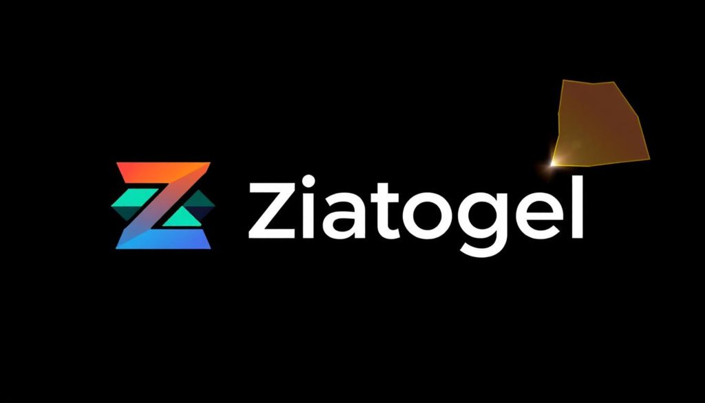 ziatogel