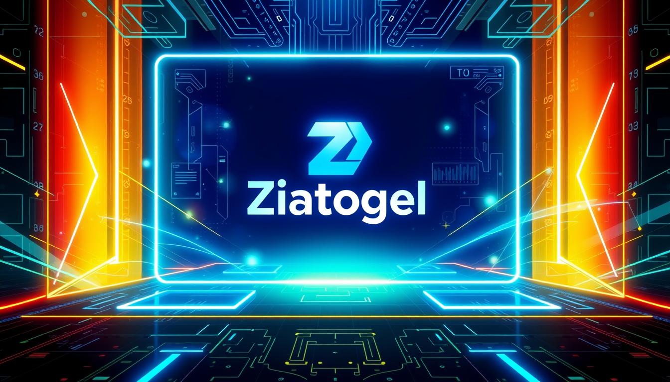 ziatogel, Link alternatif ziatogel