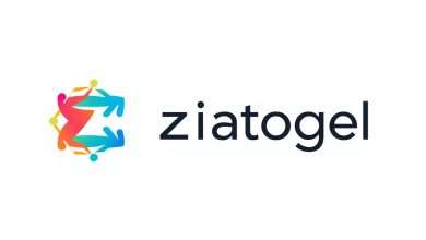 ziatogel, Link alternatif ziatogel