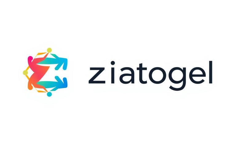 ziatogel, Link alternatif ziatogel