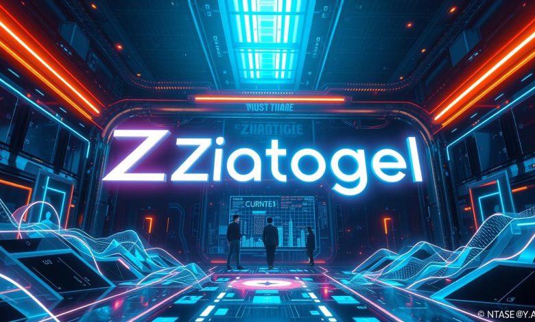 ziatogel, Link alternatif ziatogel