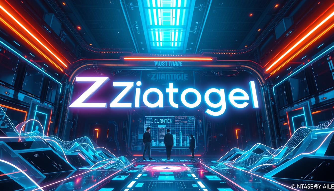 ziatogel, Link alternatif ziatogel