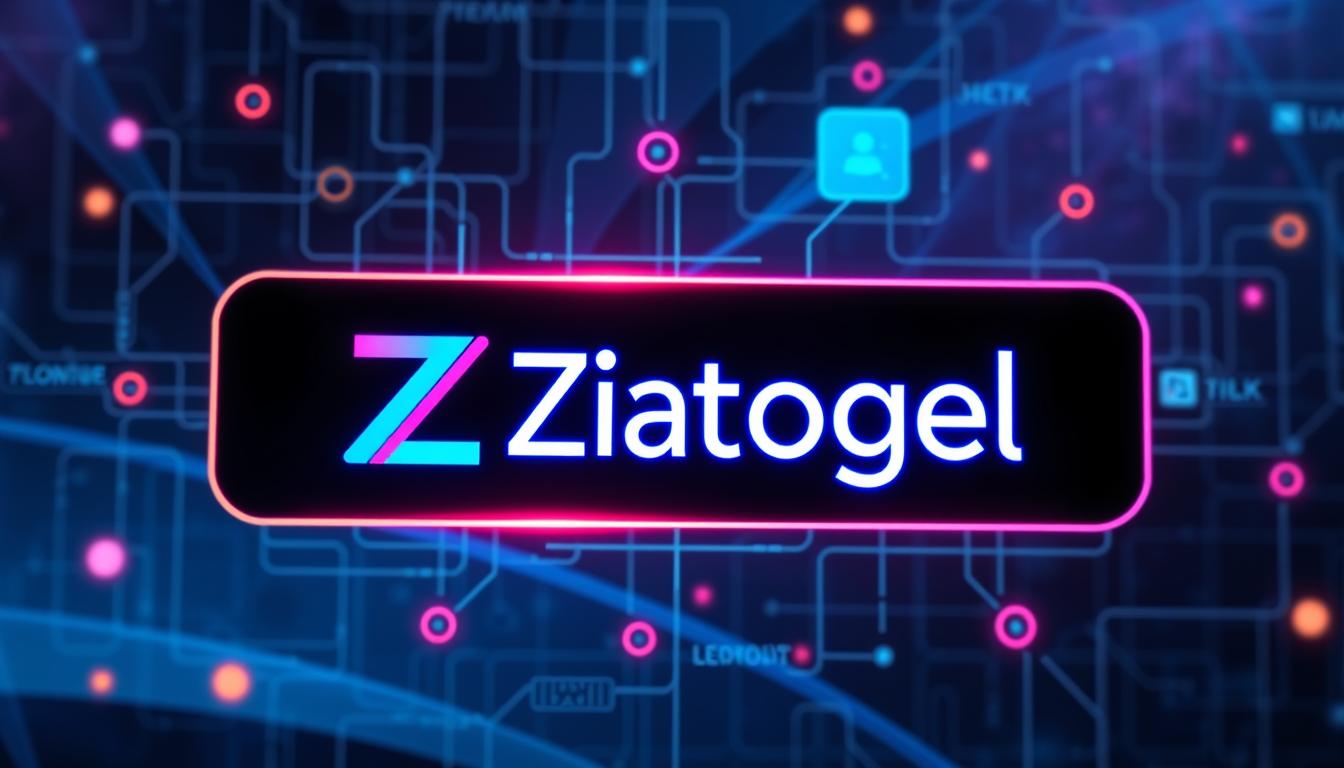 ziatogel, Link alternatif ziatogel