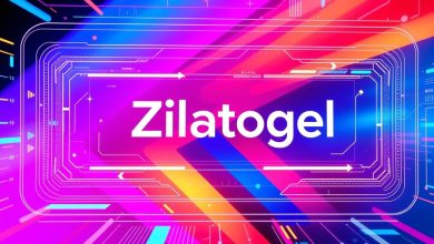 ziatogel, Link alternatif ziatogel