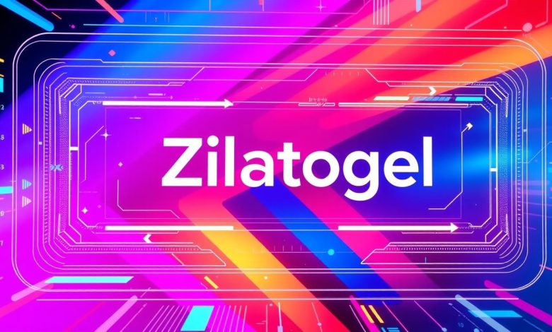 ziatogel, Link alternatif ziatogel