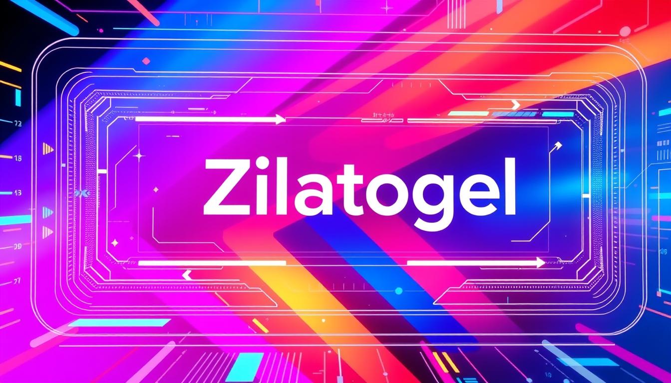 ziatogel, Link alternatif ziatogel