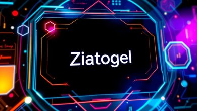 ziatogel, Link alternatif ziatogel