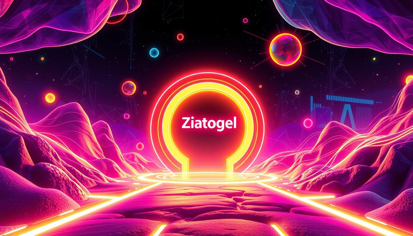 ziatogel, Link alternatif ziatogel