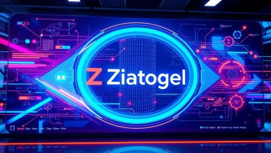 ziatogel, Link alternatif ziatogel