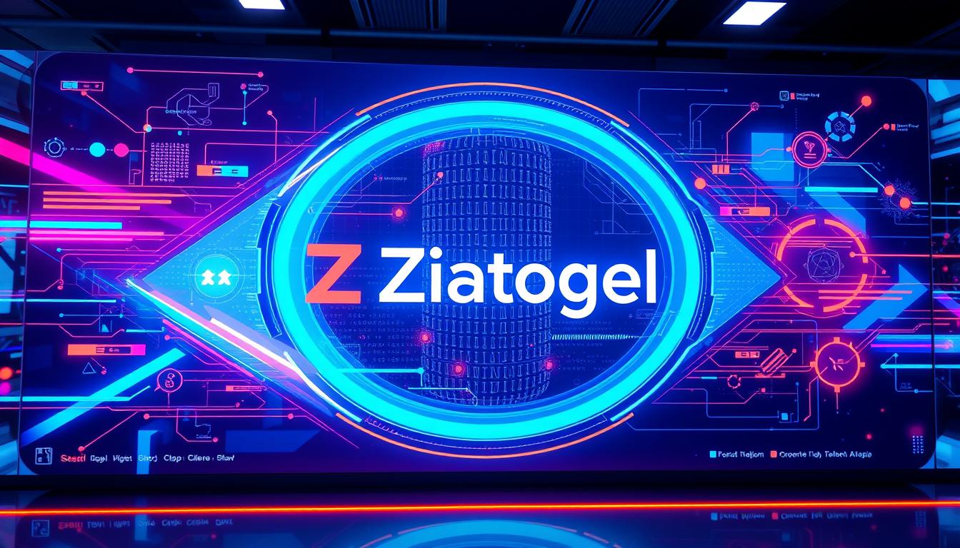 ziatogel, Link alternatif ziatogel