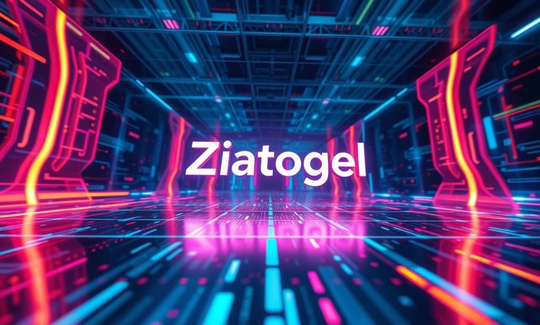 ziatogel, Link alternatif ziatogel