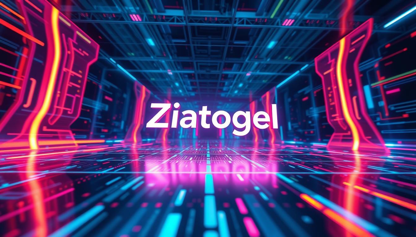 ziatogel, Link alternatif ziatogel