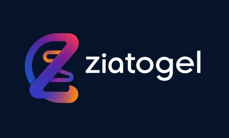 ziatogel, Link alternatif ziatogel