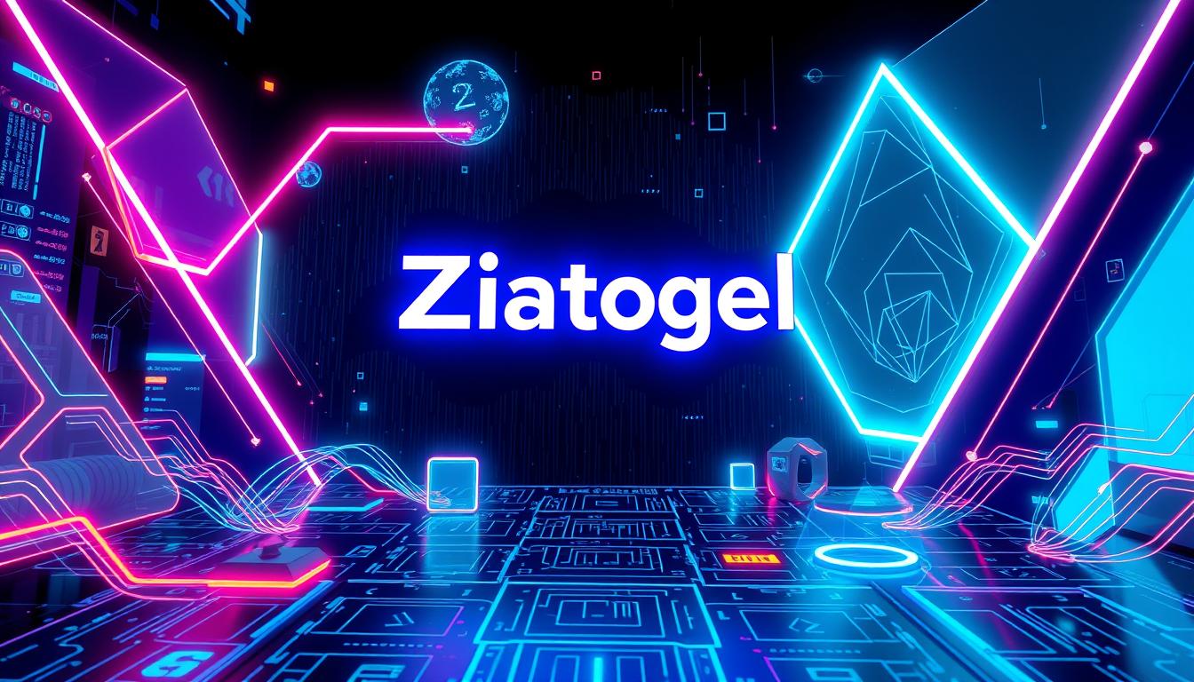 ziatogel, Link alternatif ziatogel