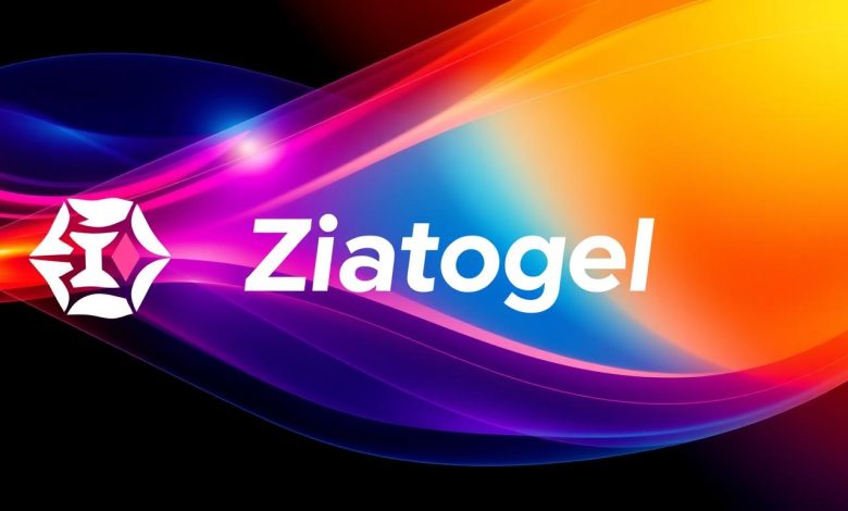 ziatogel, Link alternatif ziatogel