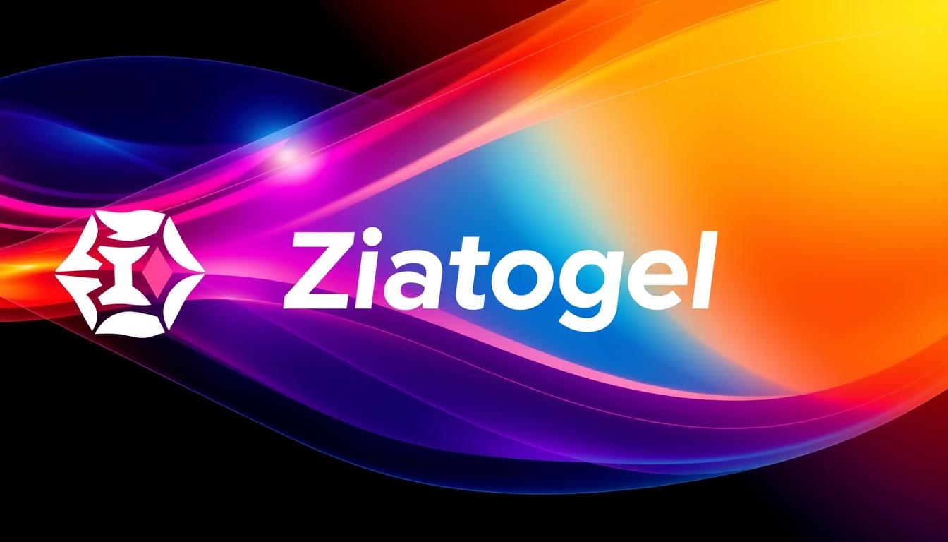 ziatogel, Link alternatif ziatogel