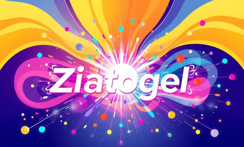 ziatogel, Link alternatif ziatogel