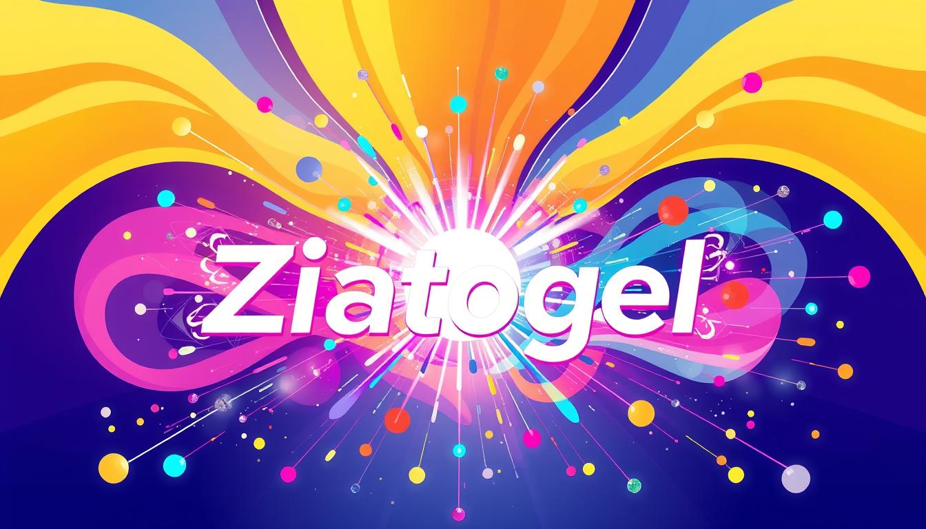 ziatogel, Link alternatif ziatogel