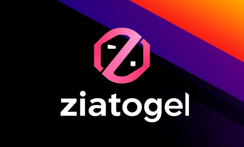 ziatogel, Link alternatif ziatogel