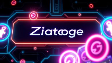 ziatogel, Link alternatif ziatogel