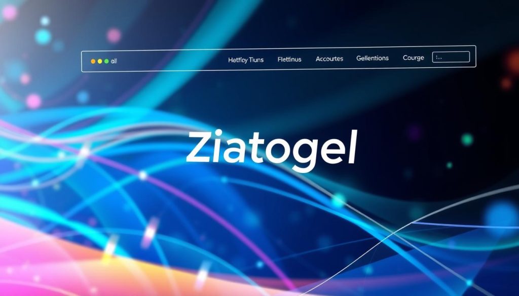 ziatogel alternative link