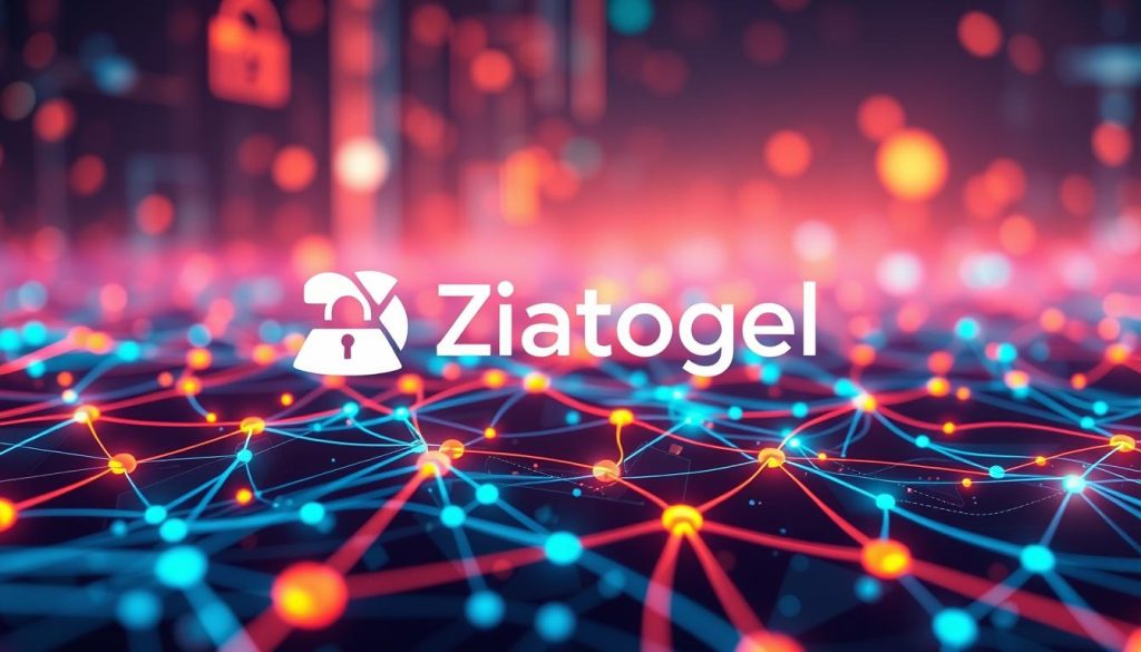 ziatogel alternative link