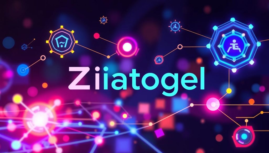 ziatogel alternative link